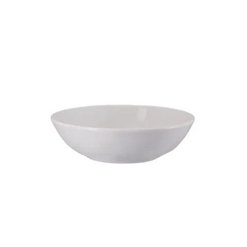 Arzberg White Cereal Bowl 000516