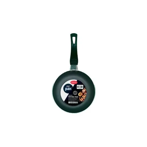 Legend My Pan 14cm Non-Stick Frying Pan 100209 Packaging