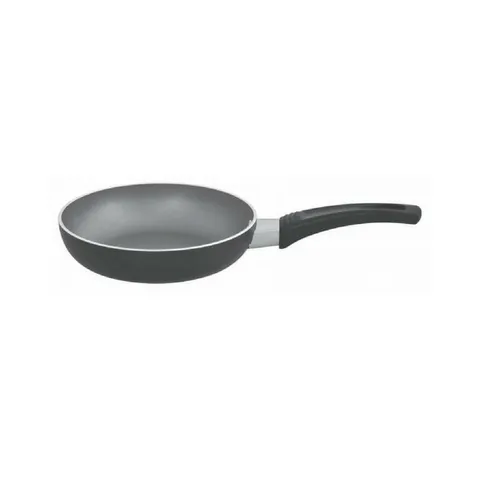 Legend My Pan 14cm Non-Stick Frying Pan