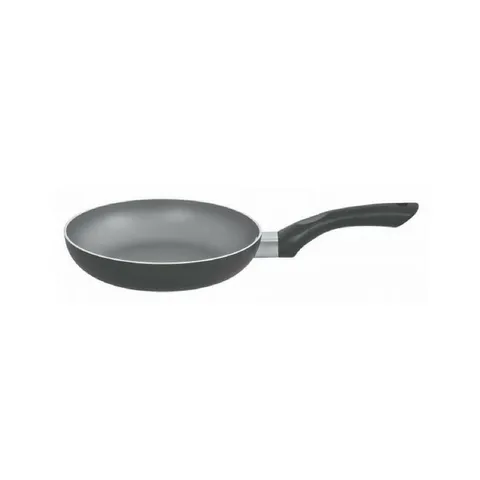 Legend My Pan 20cm Non-Stick Frying Pan