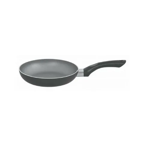 Legend My Pan 28cm Non-Stick Frying Pan