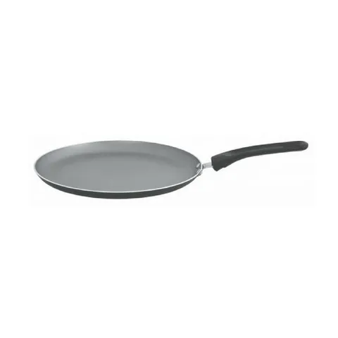 Legend My Pan 26cm Non-Stick Crepe Pan