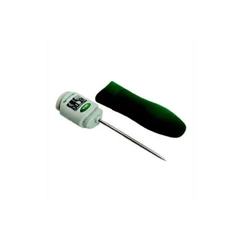 Big Green Egg Digital Pocket Thermometer