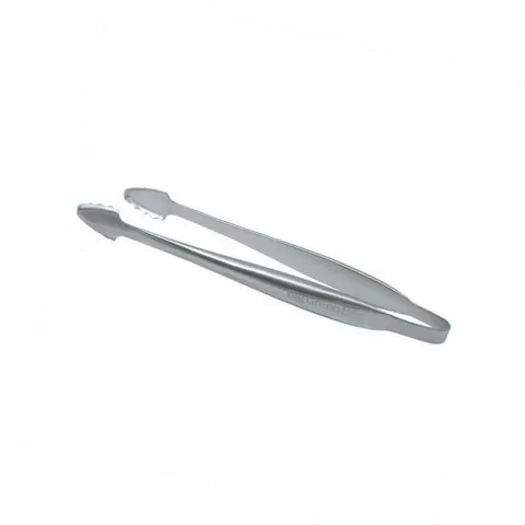 big-green-egg-stainless-steel-tongs
