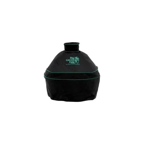 Big Green Egg MiniMax Cover
