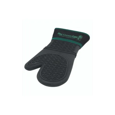 Big Green Egg Braai Mitt