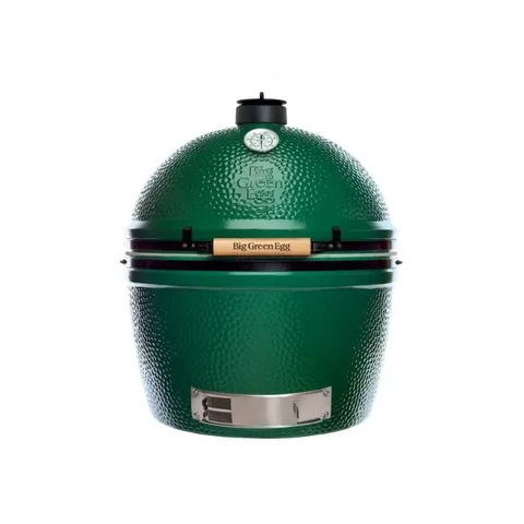 Big Green Egg Extra Large Egg