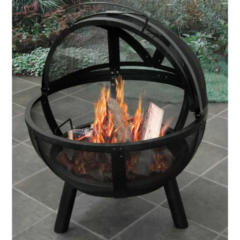 landmann-ball-of-fire-lifestyle