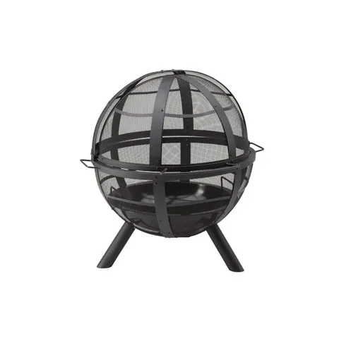 landmann-ball-of-fire