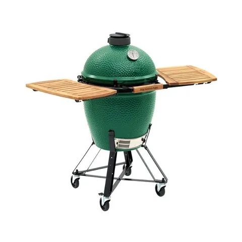 Acacia Large Egg Mates with EGG and nests