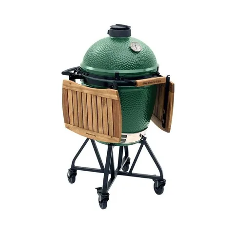 Acacia Large Egg Mates with EGG