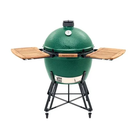 Acacia XLarge Egg Mates with EGG and nests