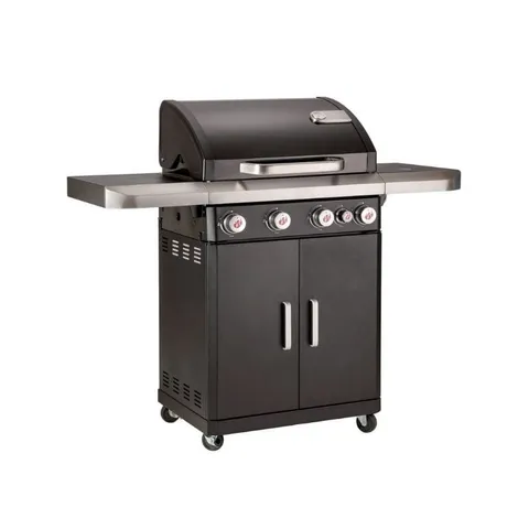 landmann-rexon-pts-4.1-gas-braai