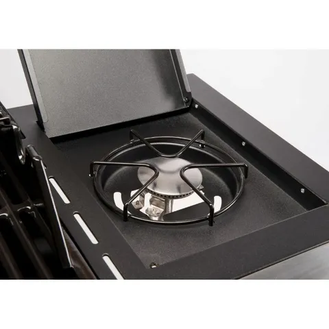 rexon-pts-4.1-gas-braai-side-burner
