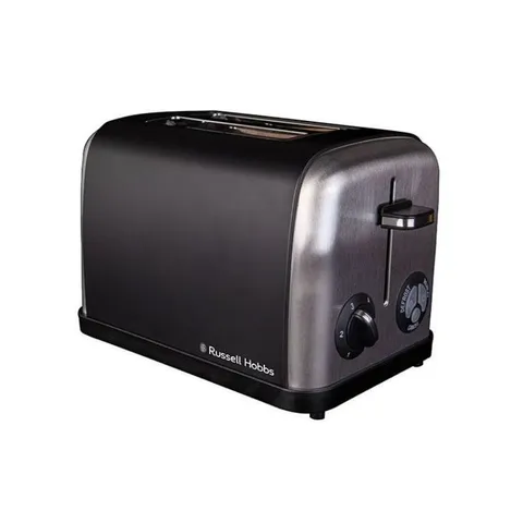 russell-hobbs-2-slice-black-toaster-13975b