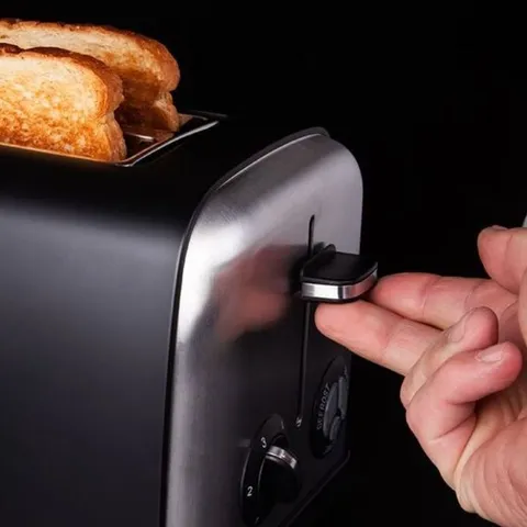 russell-hobbs-2-slice-black-toaster