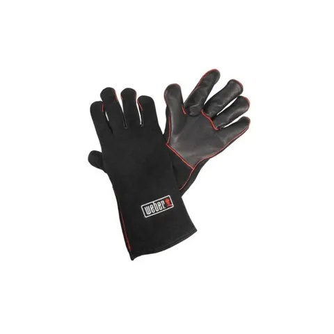 weber-leather-glove-17896-x-2