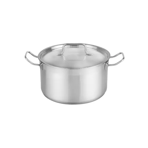 Legend Prof Chef 20cm Casserole 201003