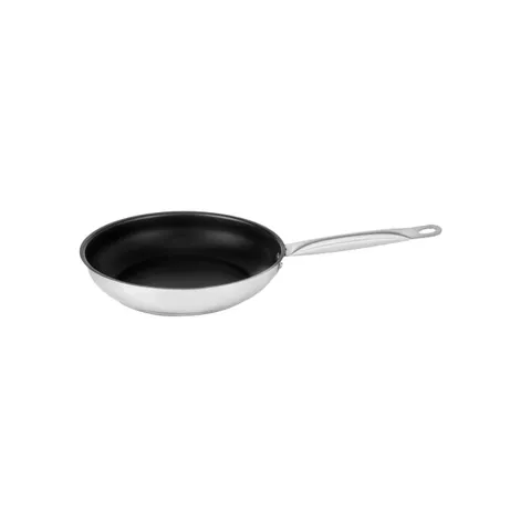 Legend Prof Chef 24cm Frying Pan 201008