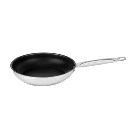 legend-prof-chef-28cm-frying-pan-201009-1