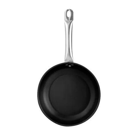 legend-prof-chef-28cm-non-stick-frying-pan