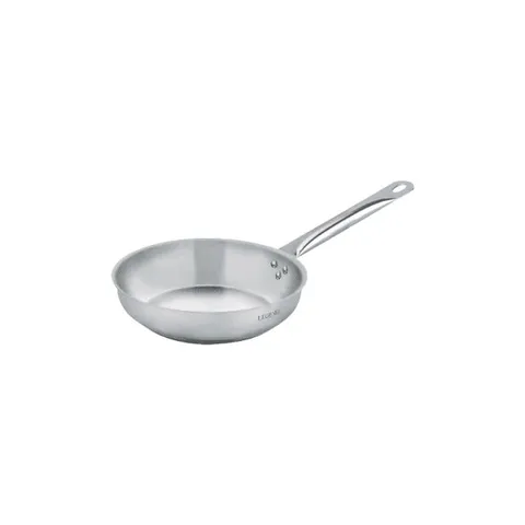 legend-prof-chef-24cm-frying-pan-201017