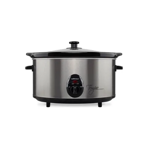 Mellerware Slow Cooker 27560