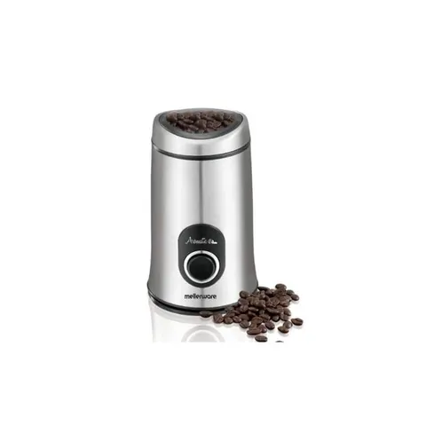 Mellerware Coffee Bean Grinder 29105A