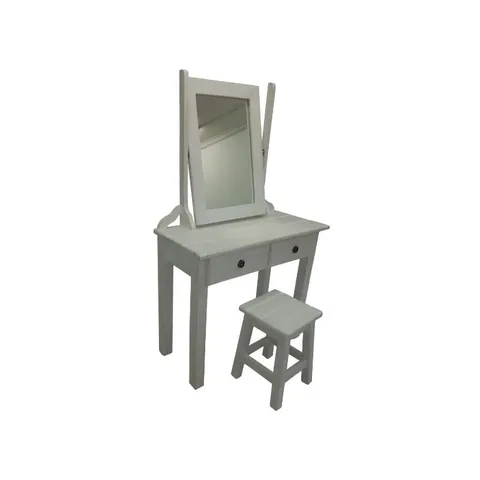 Beach House 2 Draw Dresser