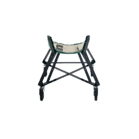 Big Green Egg Nest for Large EGG