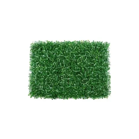 Home4U Fake Hedge Block 308FH