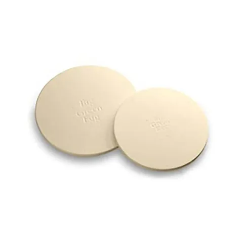 Big Green Egg 53cm Pizza and Baking Stone