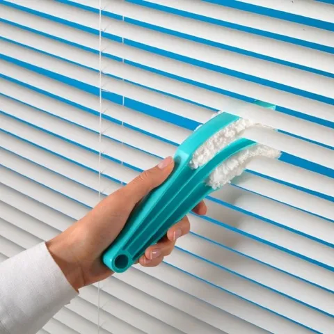 leifheit-blind-cleaner