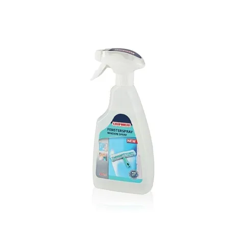Leifheit 500ml Window Cleaner