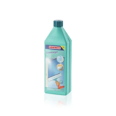 Leifheit 1L Window Cleaner