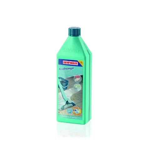 Leifheit 1L Power Cleaning Fluid