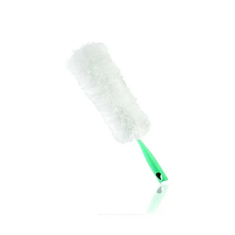 Leifheit XL Click System Duster