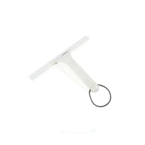 leifheit-shower-cabin-cleaner