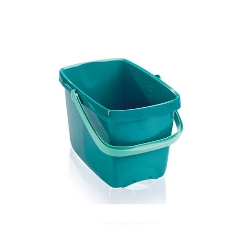 Leifheit 12L Bucket