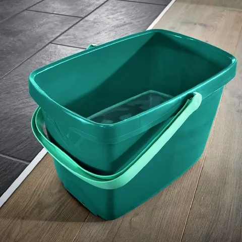 Leifheit Bucket 12L