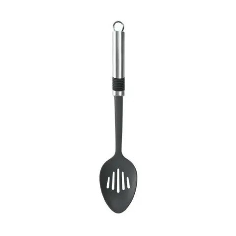 Legend Nylon Slotted Spoon 600302