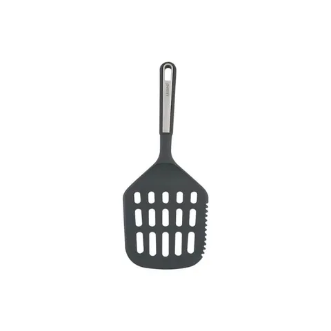 Legend Premium Large Nylon Slotted Turner 600601