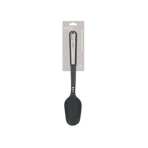 Legend Premium Nylon Basting Spoon 600603 Packaging