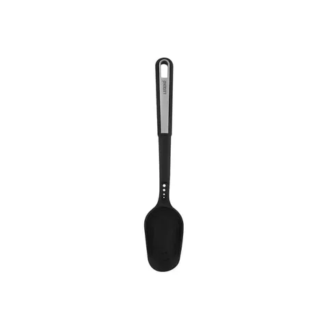 Legend Premium Nylon Basting Spoon 600603
