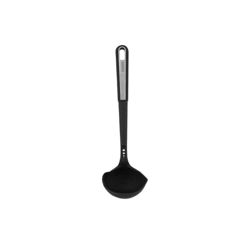 Legend Premium Nylon Soup Ladle 600605