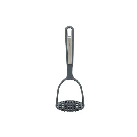 Legend Premium Nylon Potato Masher 600606