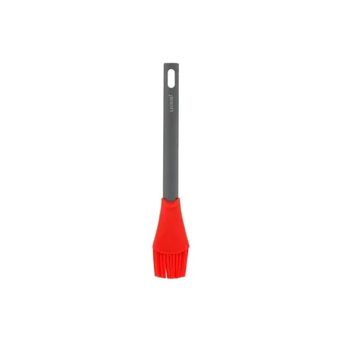 Legend Premium Silicone Basting Brush 600617