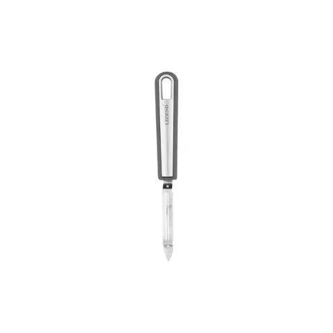 Legend Premium Stainless Steel Straight Peeler 600619