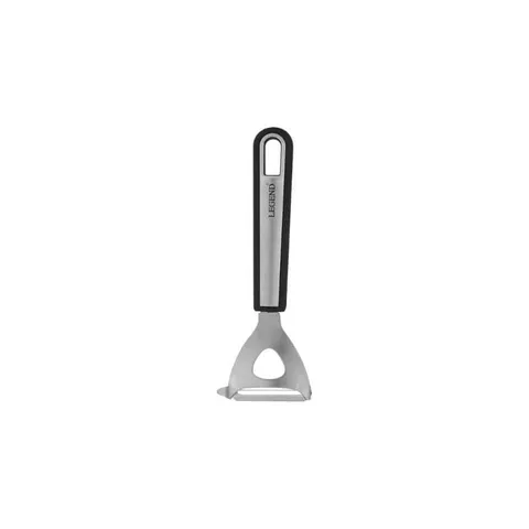 Legend Premium Stainless Steel Y-Shaped Peeler 600620