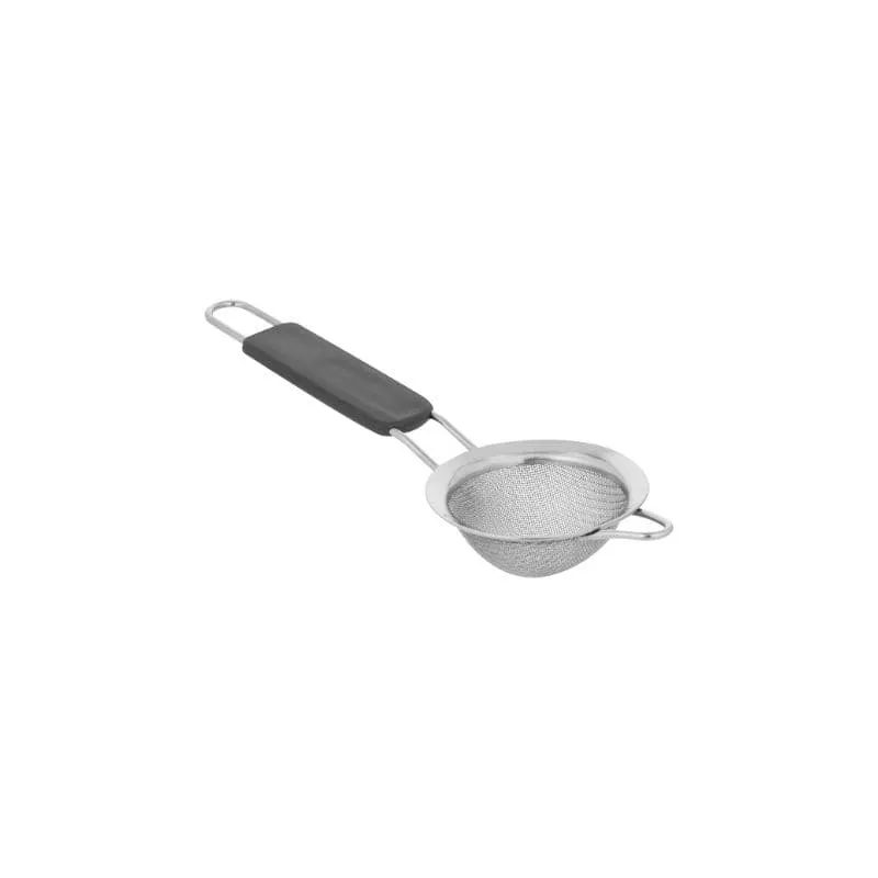 Legend Premium Stainless Steel 8cm Tea Strainer | Tafelberg Furnishers